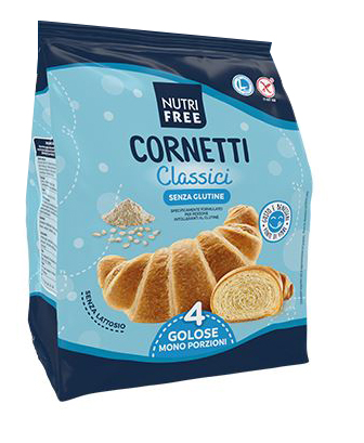Immagine del prodotto